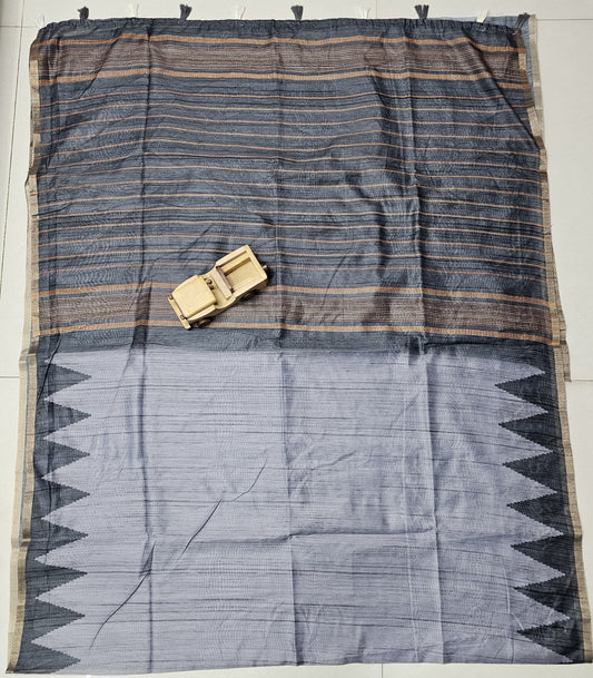Kolkata Cotton Saree