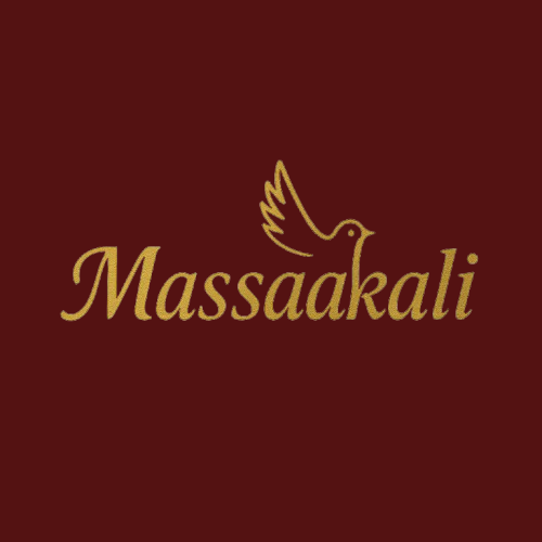 Massaakali Label